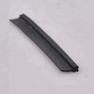 HC A01 – Rubber Gasket For The Door