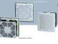 Fan & Filter FK5522