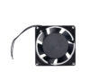 Exhaust Fan Axial F2E-80S-230