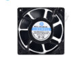 Exhaust Fan Axial F2E-120s-230