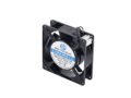 Exhaust Fan Axial F2E-92S-230