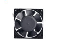 Exhaust Fan Axial F2E-92S-230