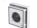 Exhaust Fan Axial F2E190-230-DP