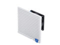 Fan & Filter LK6621.230