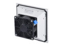 Fan & Filter LK6623.230