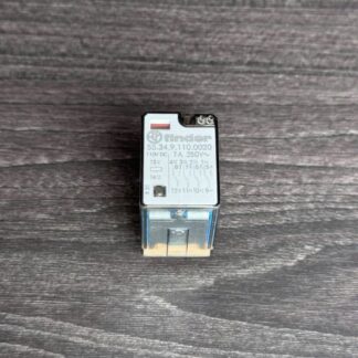 Relay 55.34.9.110.0020