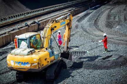 EVN đẩy mạnh chuẩn bị sản xuất điện cho cao điểm mùa khô 2026