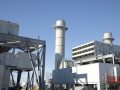 GE Vernova thúc đẩy điện khí linh hoạt tại Việt Nam