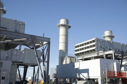 GE Vernova thúc đẩy điện khí linh hoạt tại Việt Nam