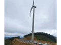 Vietnam increases electricity imports from Laos to avoid power shortages