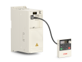 Biến tần GK310-2S0.75G/1.5LB, 1 pha 220V, 0.75KW