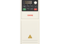 Biến tần GK310-2S0.75G/1.5LB, 1 pha 220V, 0.75KW