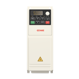 Biến tần GK310-2S0.75G/1.5LB, 1 pha 220V, 0.75KW