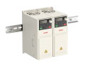 Biến tần GK310-2S0.75G/1.5LB, 1 pha 220V, 0.75KW