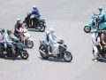 Tiêu thụ điện tại Việt Nam lập kỷ lục mới