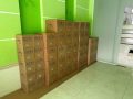 ELCO JSC chính thức Nam tiến: Mở rộng chi nhánh tại TP.HCM